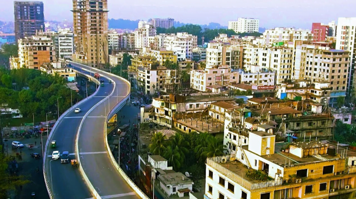 রাজউক : ডেভেলপারের দায়-দায়িত্ব